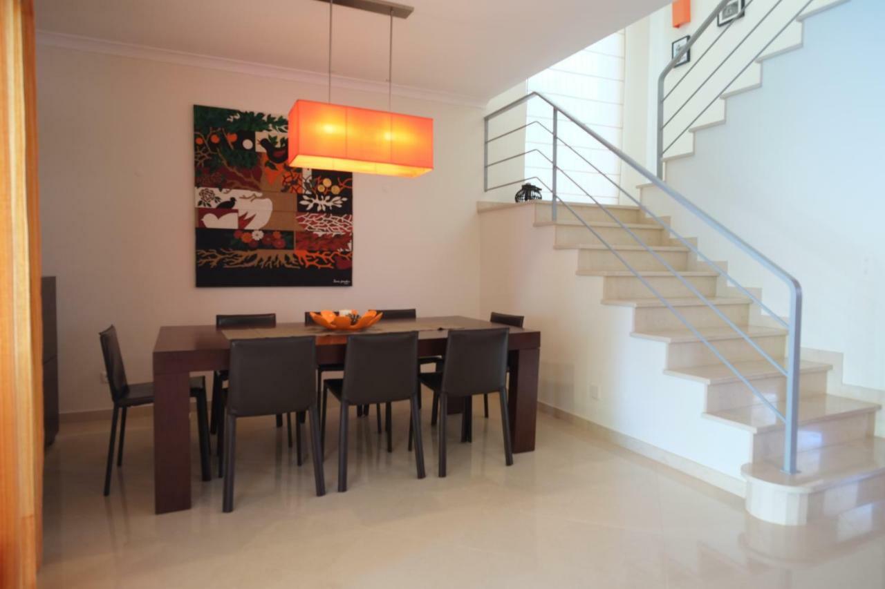 Alto Da Ria 37 Βίλα Alvor Εξωτερικό φωτογραφία