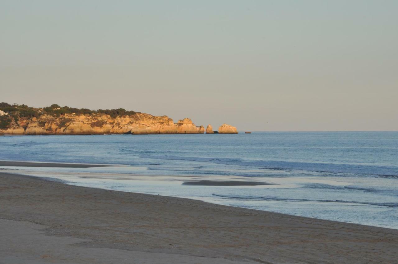 Alto Da Ria 37 Βίλα Alvor Εξωτερικό φωτογραφία
